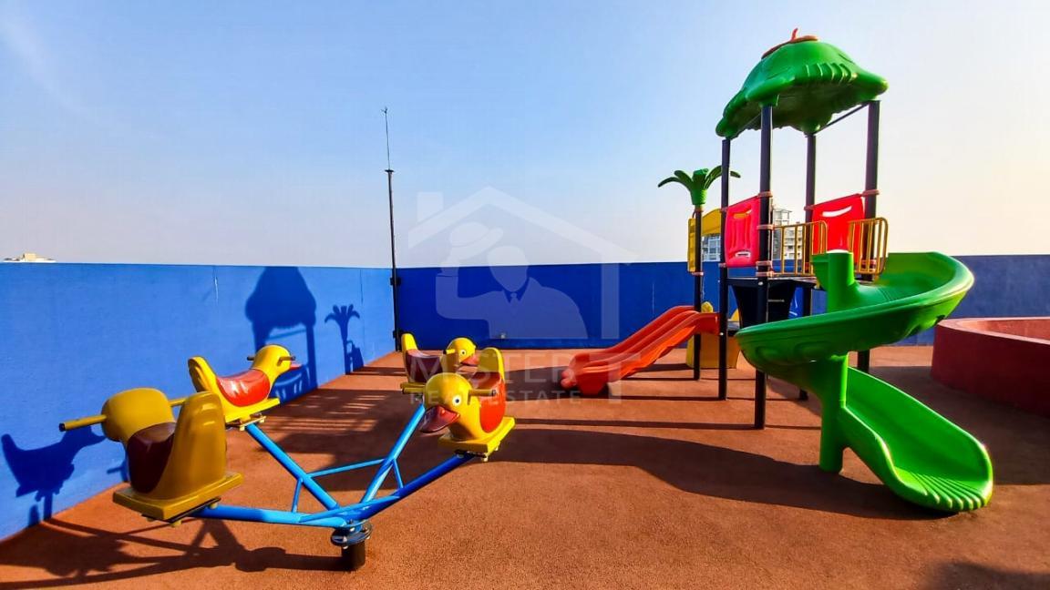 Apartment for Rent at Iconic Galaxy, Rajagiriya- image 9