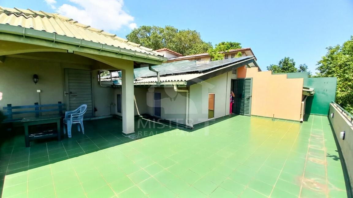 House For Rent in Nugegoda- image 9