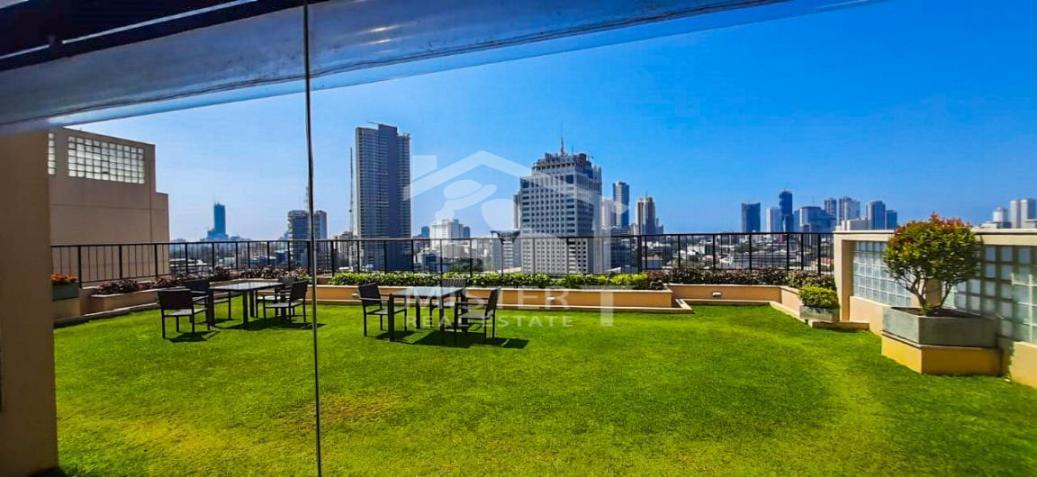 Apartment for Rent at Hedges Court Residencies- image 9