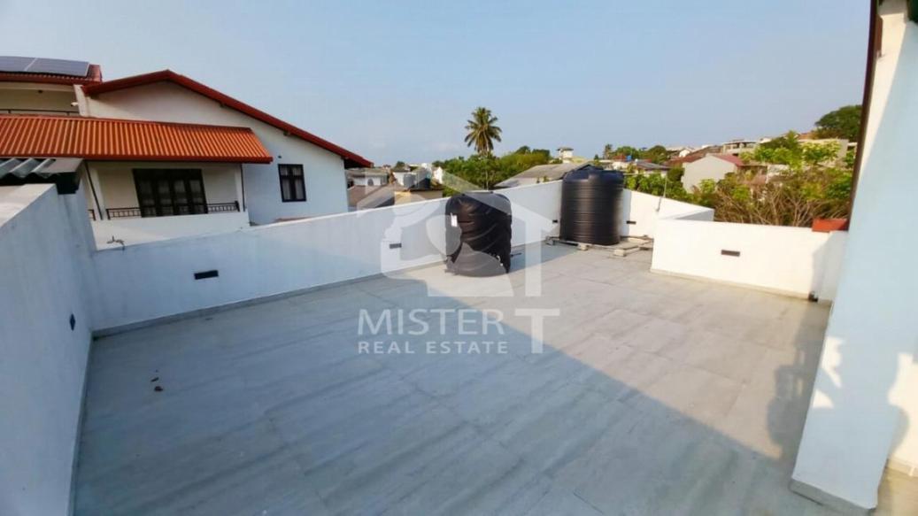 House For Rent in Kotte - image 9