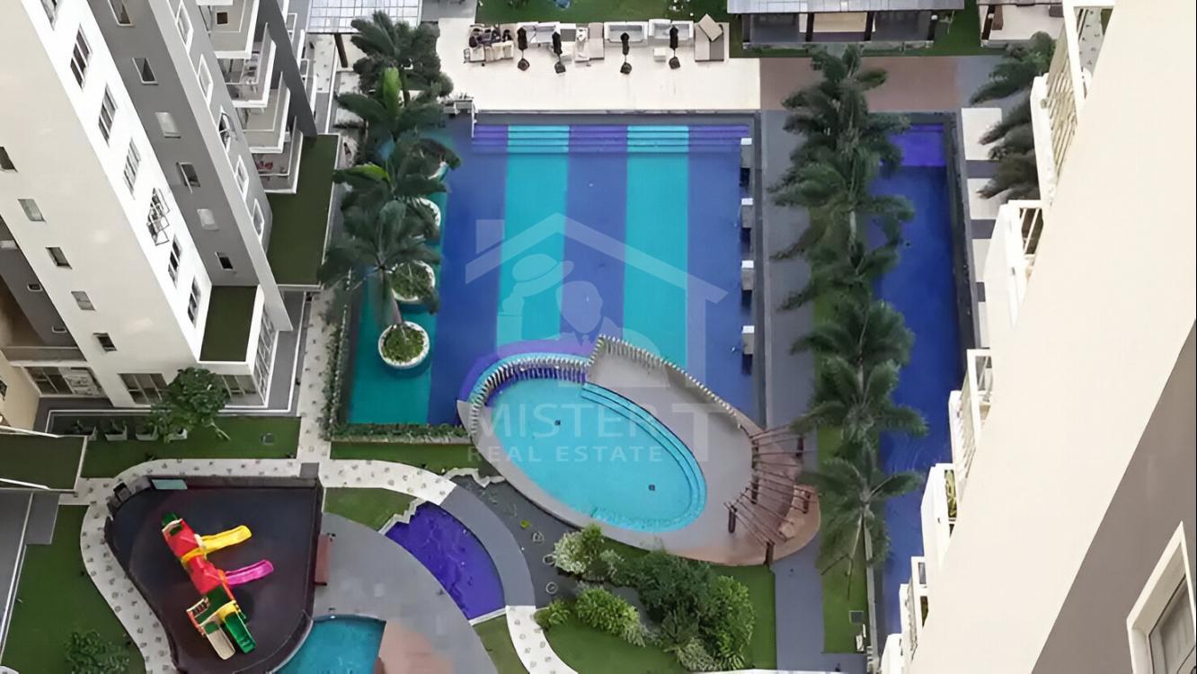 Apartment for Rent at Onthree20, Colombo 02 - image 9