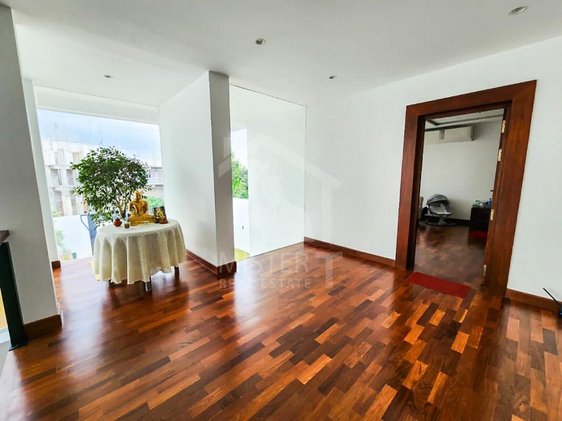 House for Rent in Battaramulla- image 9