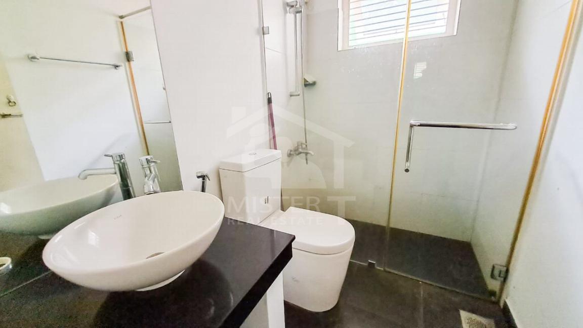 House for Rent in Colombo 08- image 9
