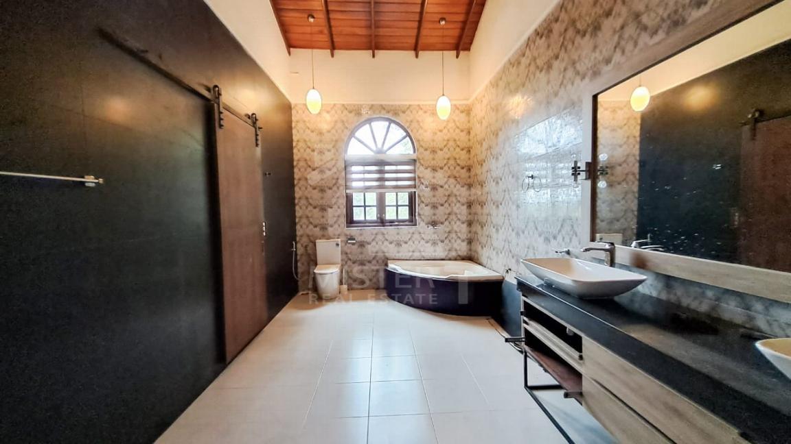 House for Rent in Pita Kotte- image 9