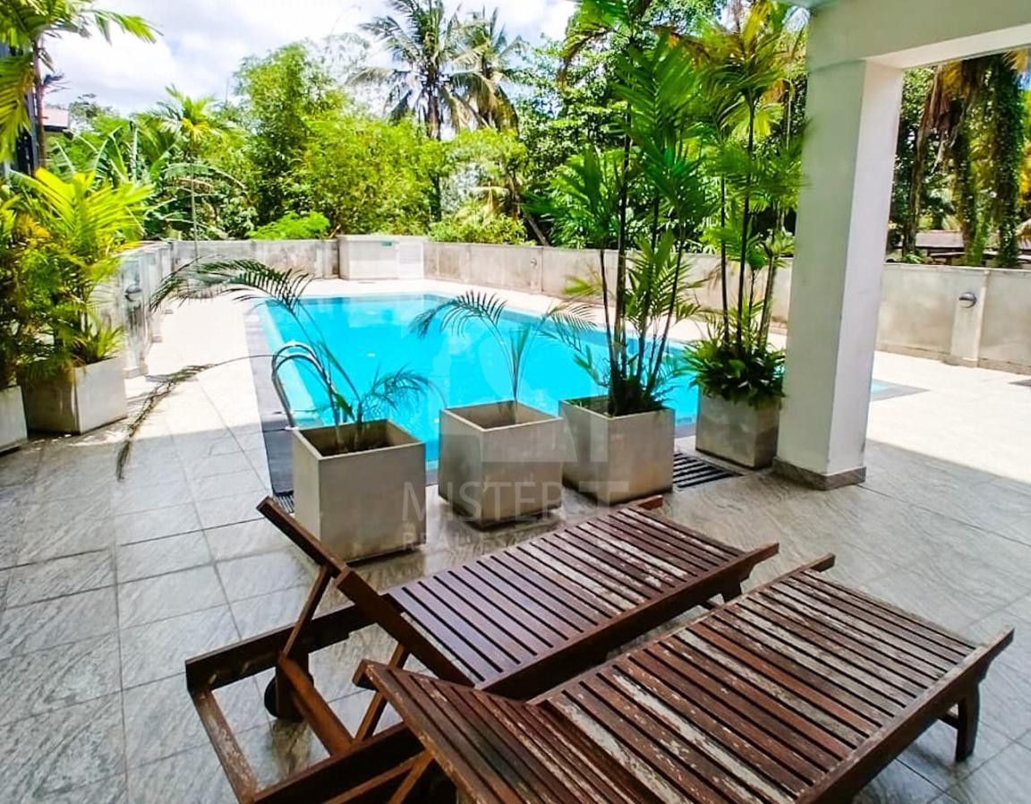Apartment for Rent at Prime Residencies, Nawala- image 9