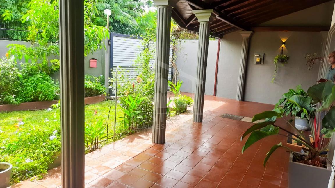 House for Rent in Pita Kotte- image 9