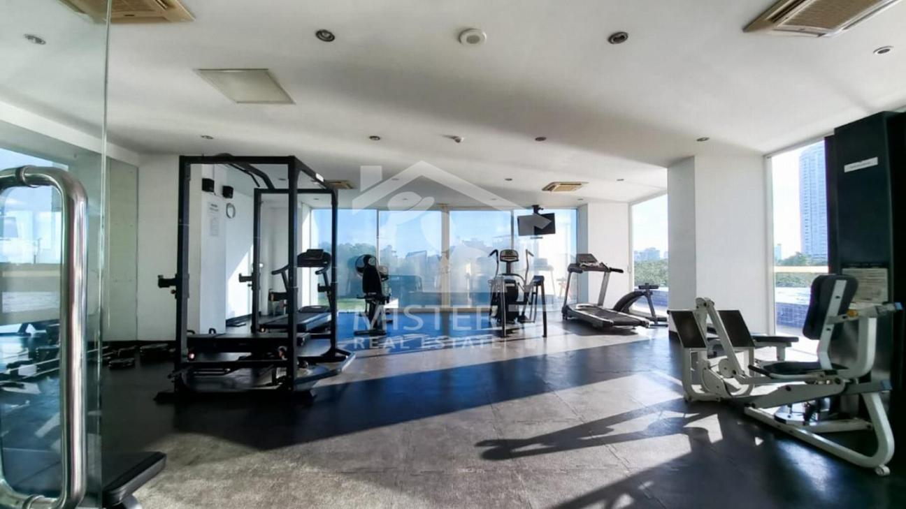 Apartment for Rent at Fairway Waterfront- image 9