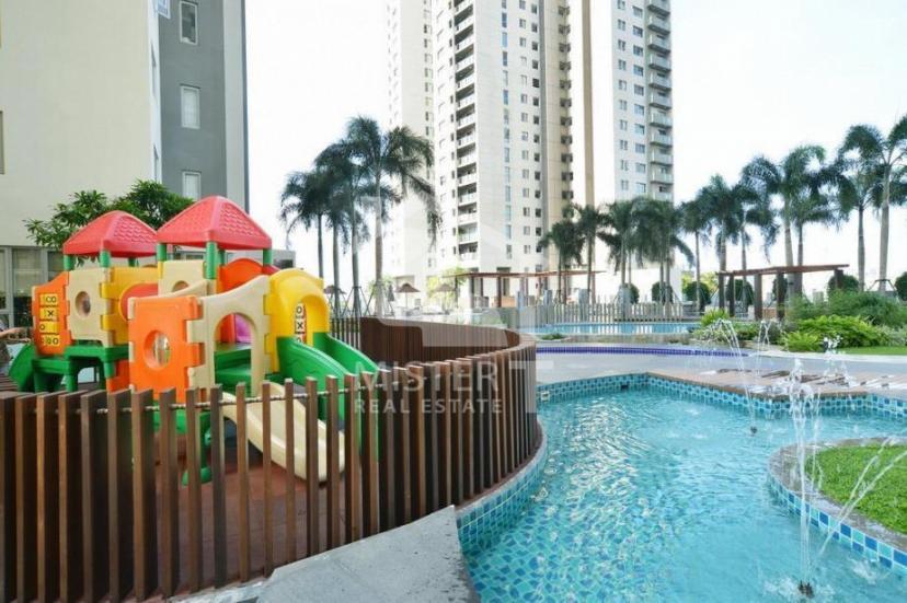 Apartment for Rent at Onthree20, Colombo 02- image 9