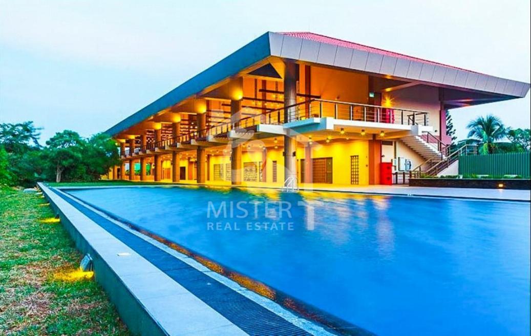 Apartment for Rent at Havelock City, Colombo 05- image 9