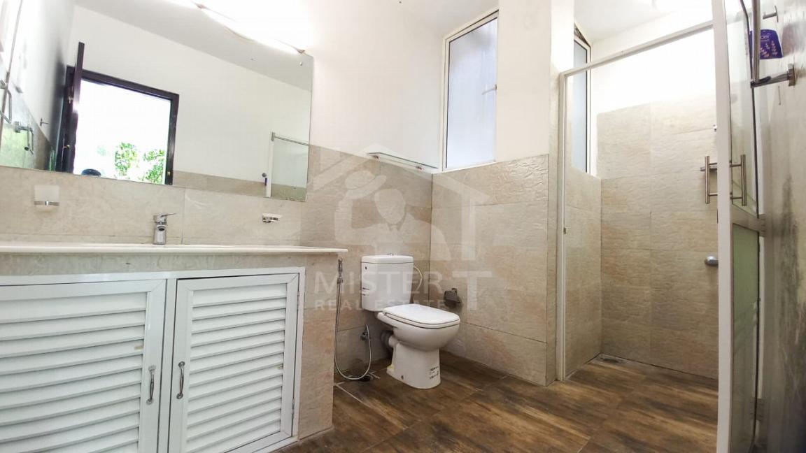 House for Rent in Mount Lavinia- image 9