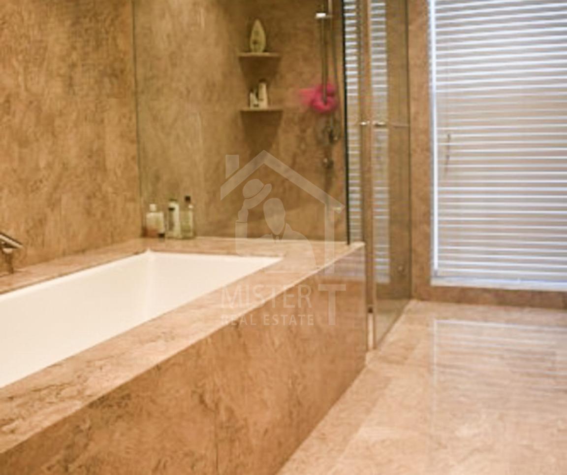 Apartment for Rent at The Residences, Colombo 02- image 9