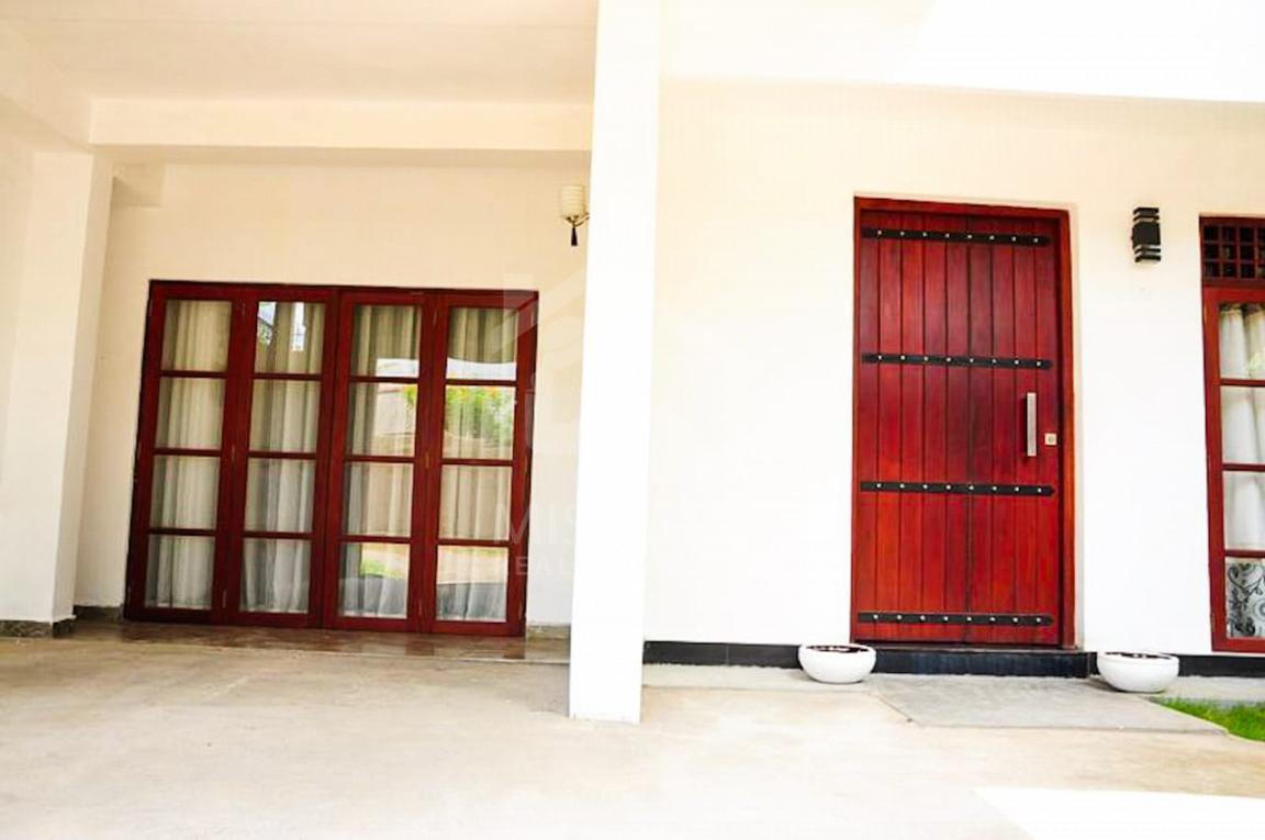 House for Rent in Nugegoda- image 9