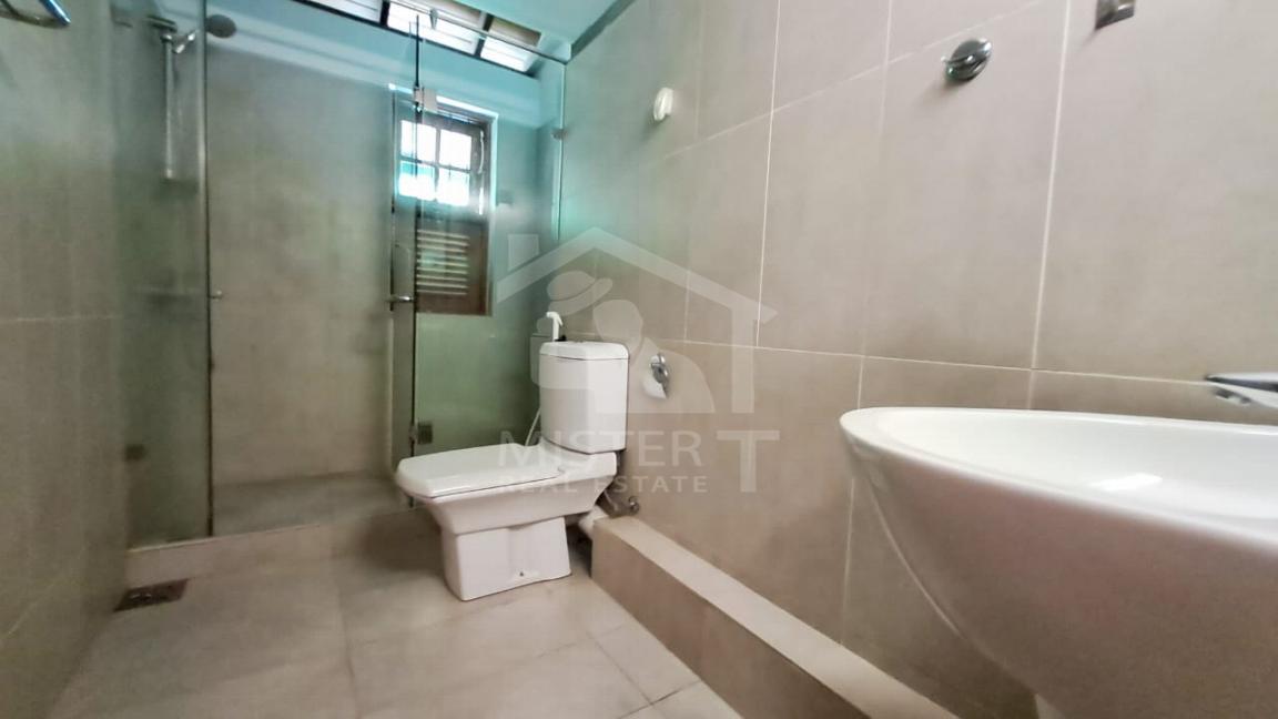 House for Rent in Colombo 03- image 9