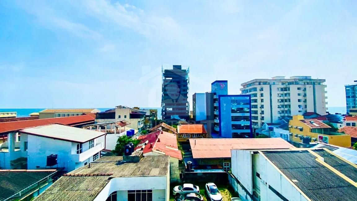 Commercial Space for Rent in Colombo 04- image 9