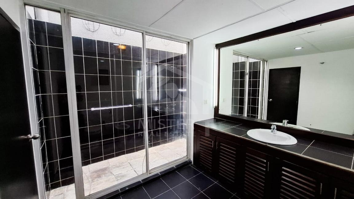 House for Rent in Pelawatta- image 9