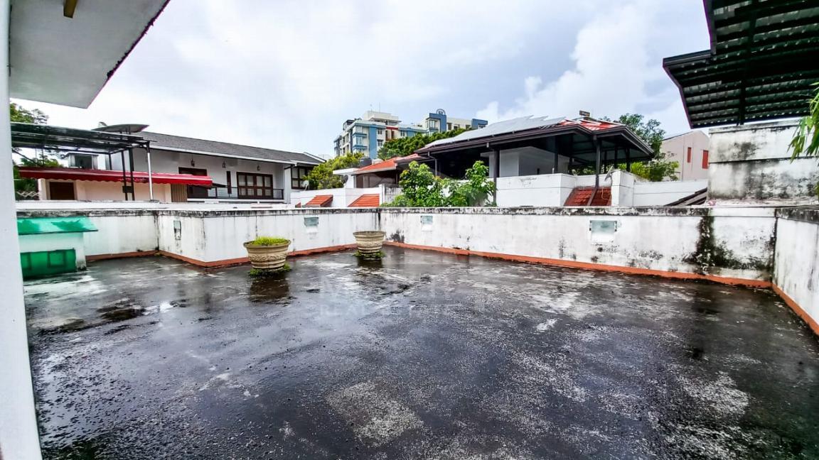 House for Rent in Nugegoda- image 9