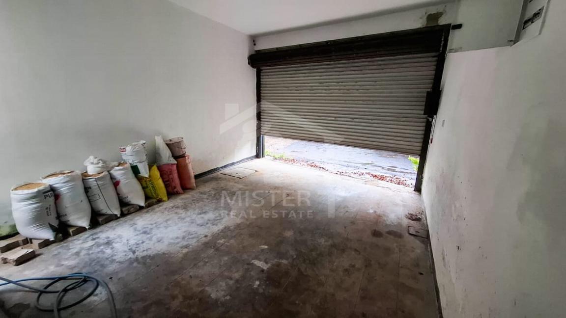 Commercial Property For Rent in Colombo 07- image 9