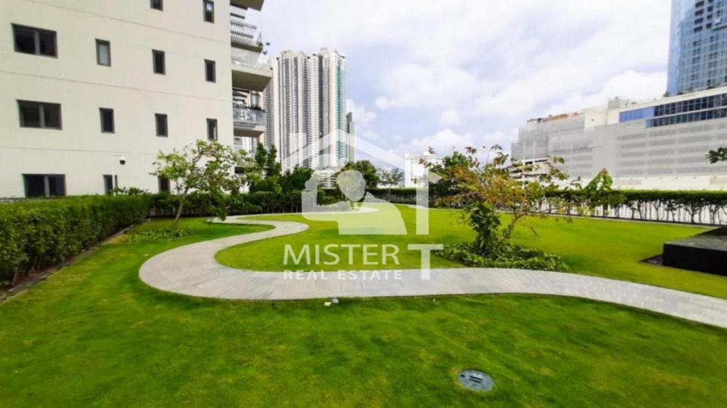 Apartment for Rent at Altair, Colombo 02- image 9