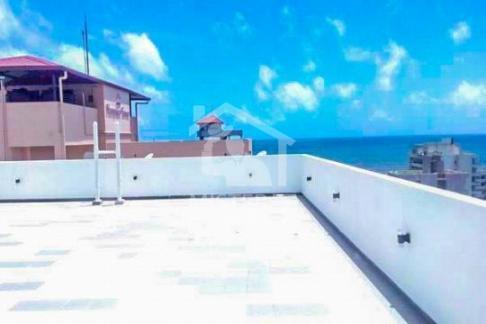 Apartment for Rent at Kent Tower Residencies- image 9