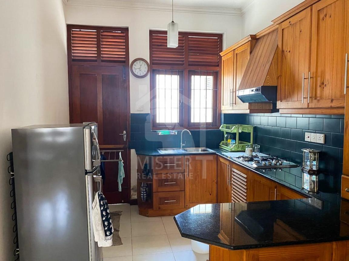 House for Rent in Nawala- image 9