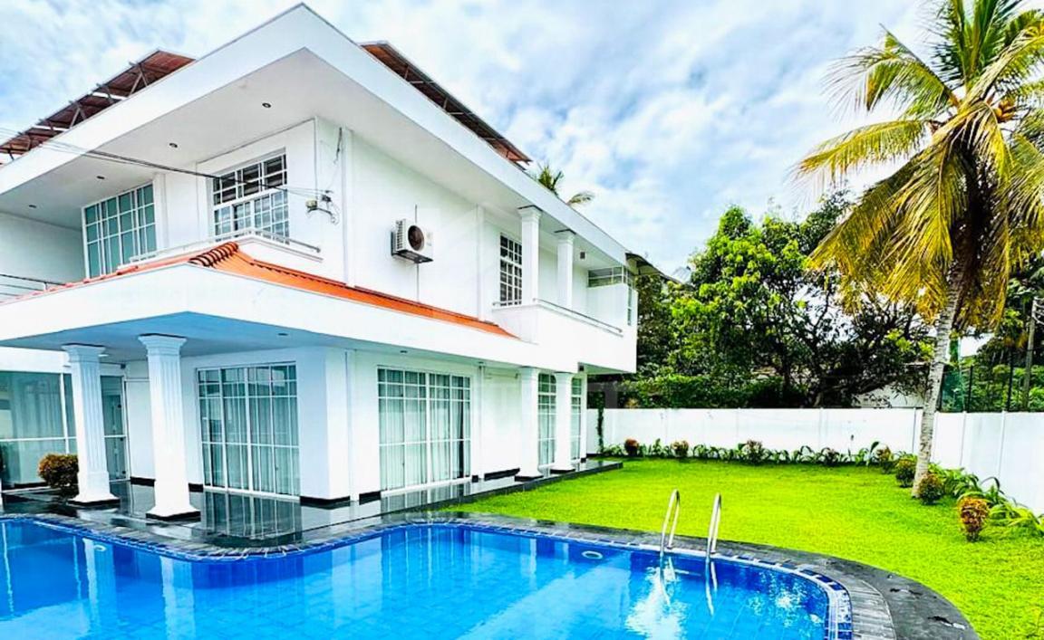 House for Rent in Battaramulla- image 9