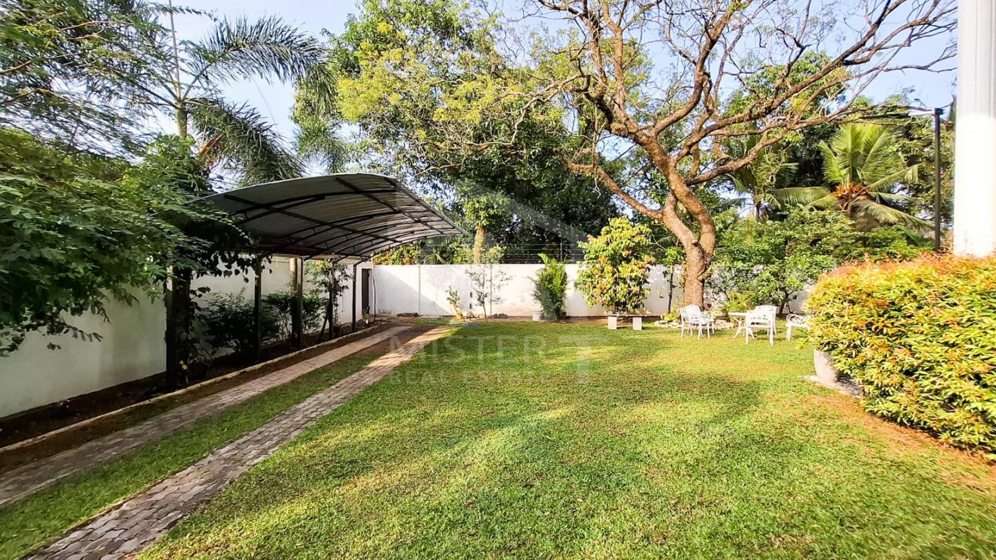 Luxury House for Rent at Kotte- image 9