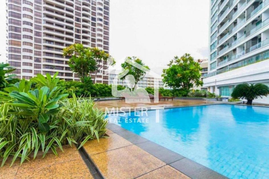 Apartment for Rent at The Monarch, Colombo 03- image 9