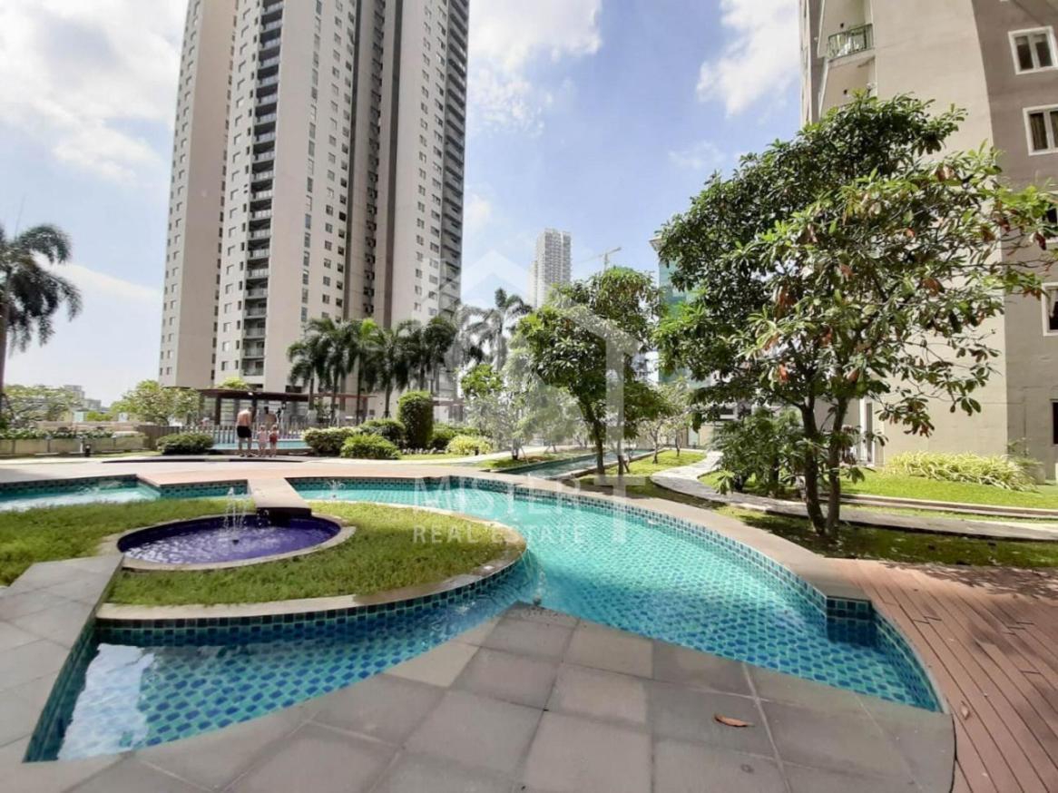 Apartment for Rent at OnThree20, Colombo 02- image 9