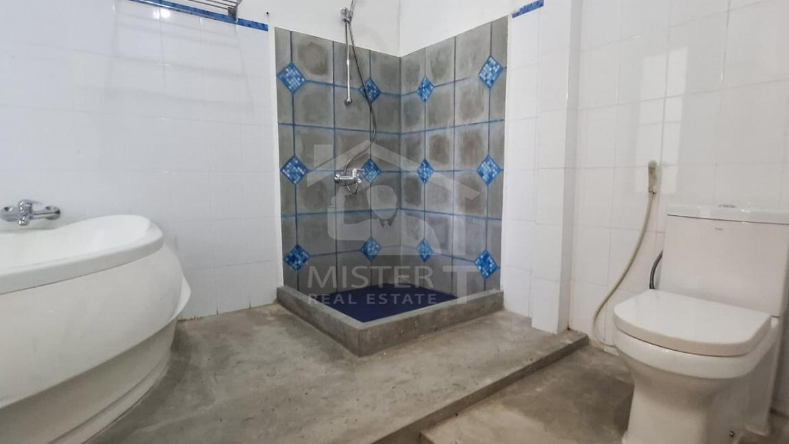 House for Rent in Colombo 08- image 9