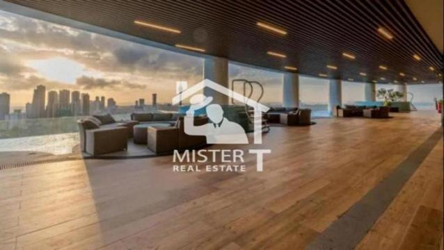 Apartment for Rent at The Grand, Colombo 07- image 9