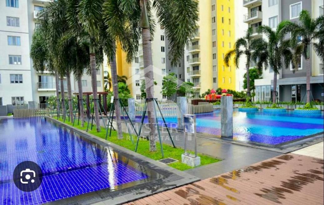 Apartment for Rent at Onthree20, Colombo 02- image 9