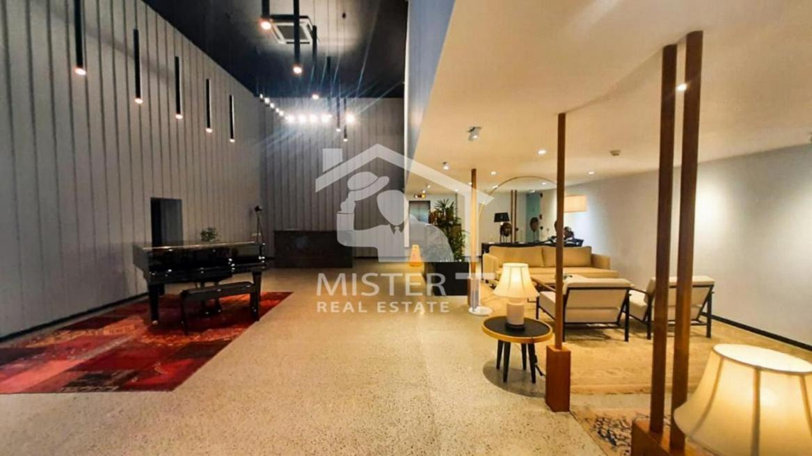 Apartment for Rent at Iconic Galaxy, Rajagiriya- image 9