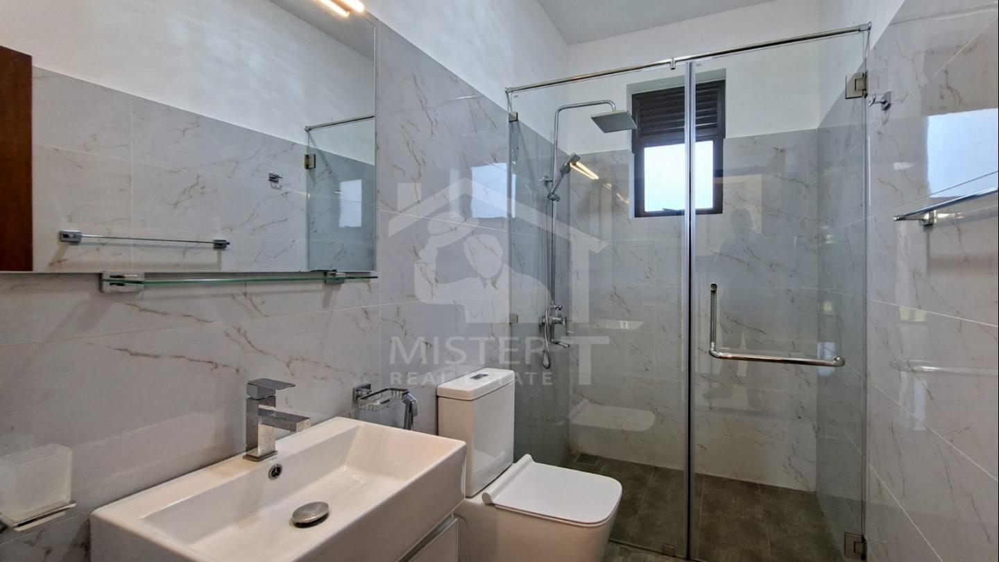 House for Rent in Mount Lavinia- image 9