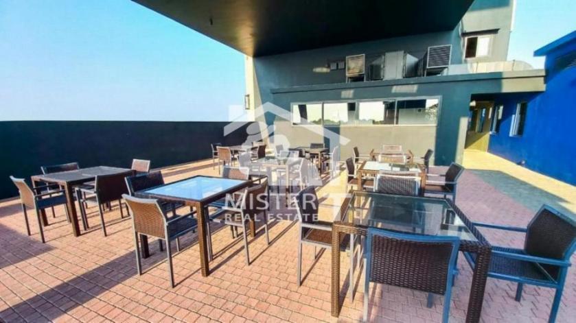 Apartment for Rent at Iconic Galaxy, Rajagiriya- image 9