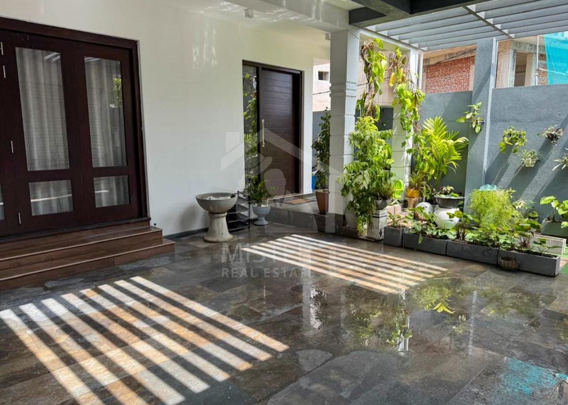 House for Rent in Nawala- image 9