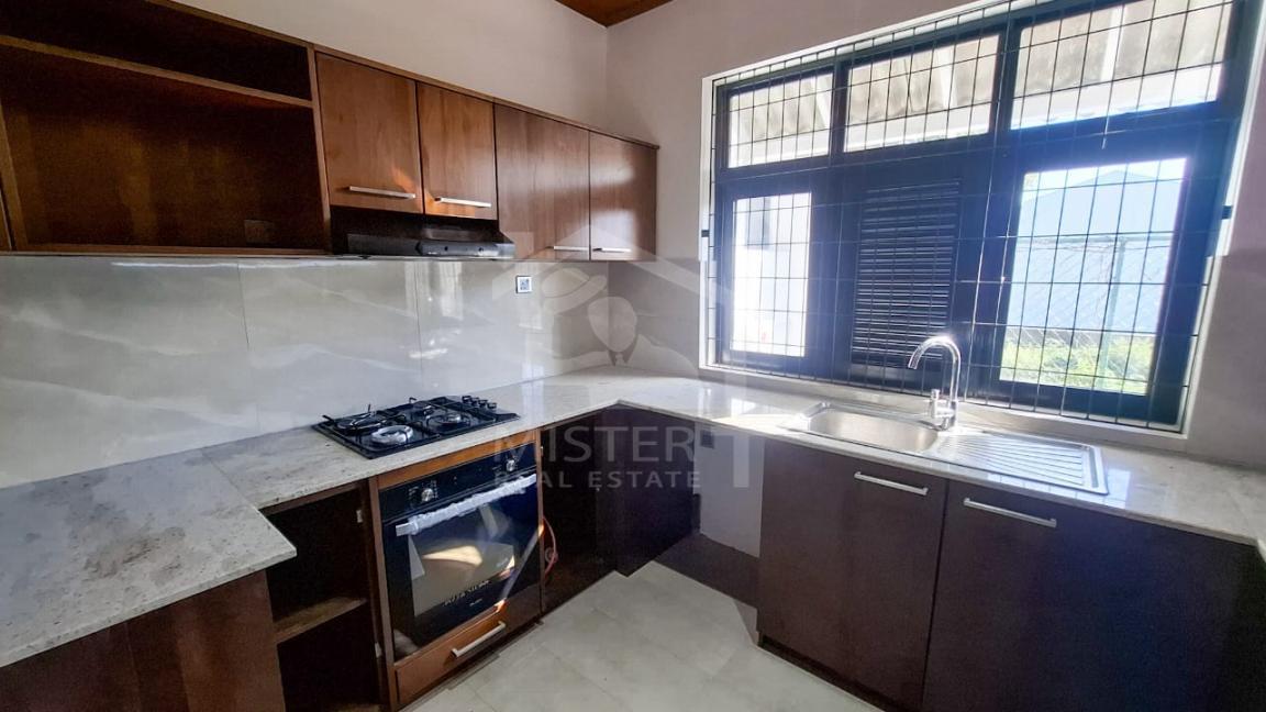 House for Rent in Colombo 05- image 9