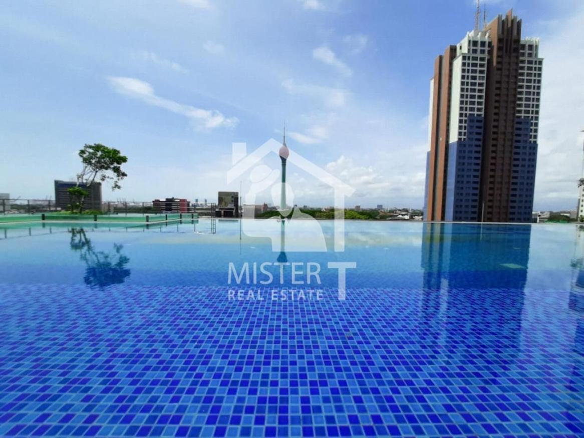 Apartment for Rent at Capitol TwinPeaks- image 9