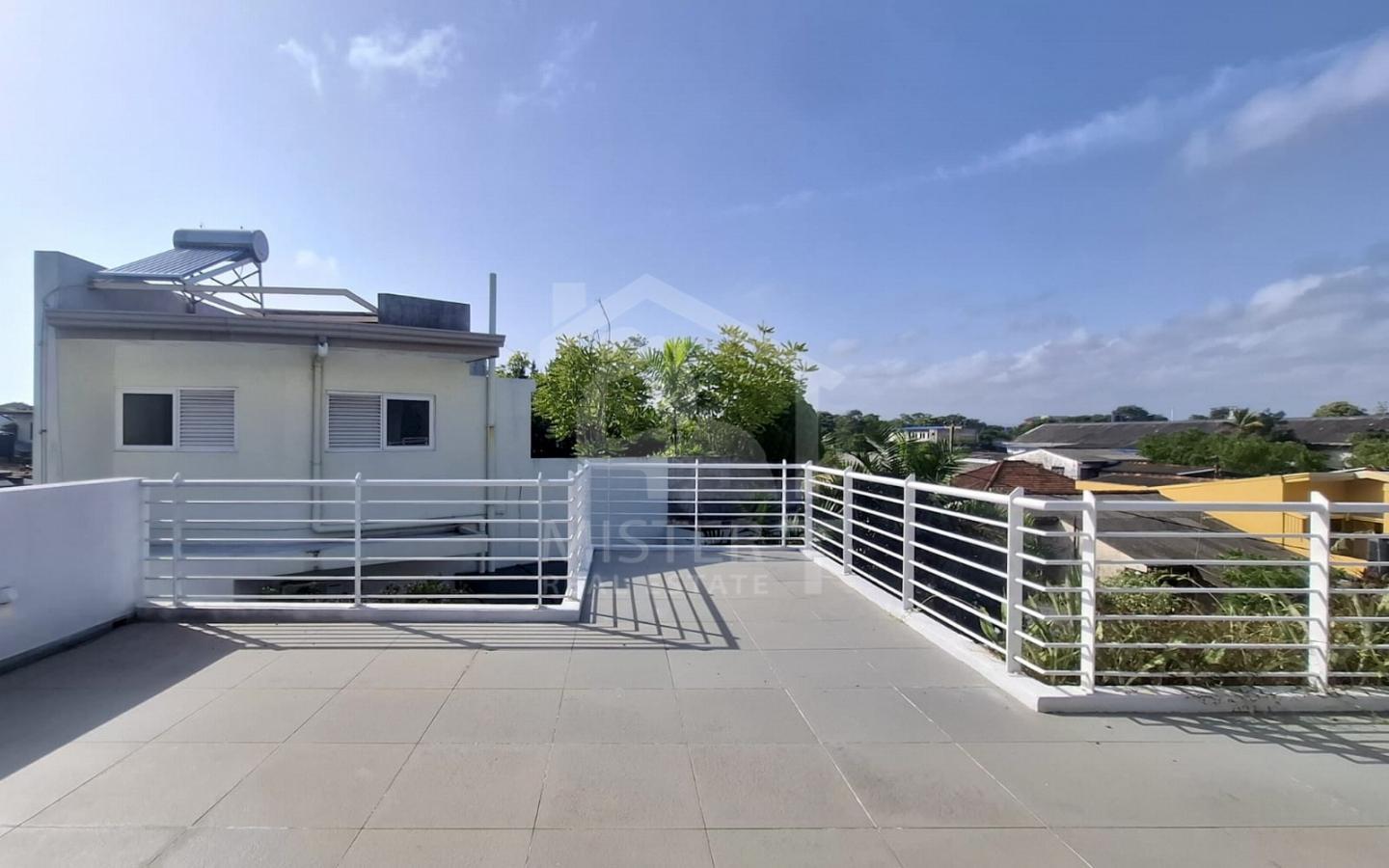 House For Rent in Mount Lavinia- image 9