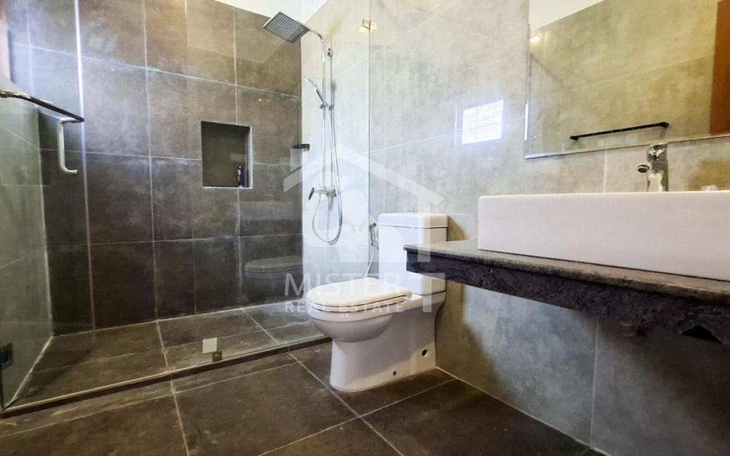 Apartment for Rent In Kohuwala - image 9