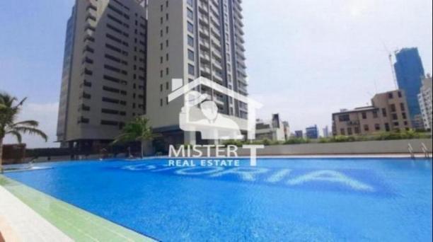 Apartment for Rent at Astoria, Colombo 03- image 9