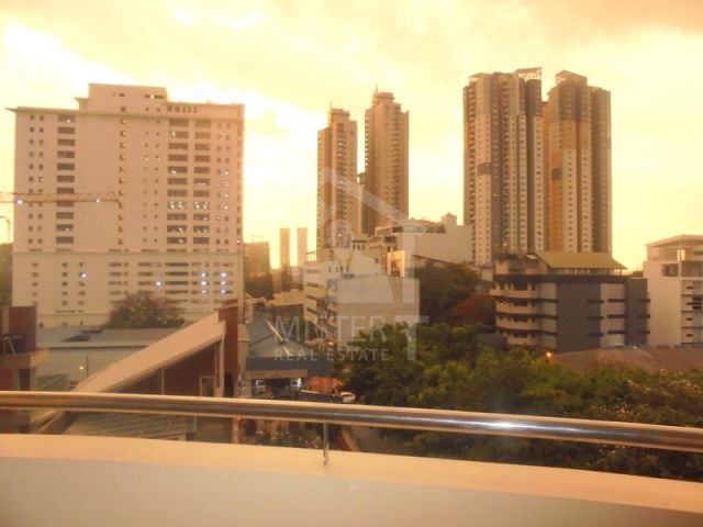 Apartment for Rent in Colombo 02- image 10