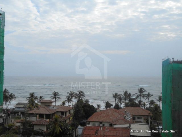 Apartment for Rent in Mount Lavinia- image 10