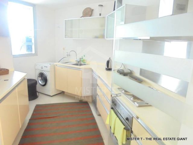 Apartment for Rent in Colombo 03- image 10