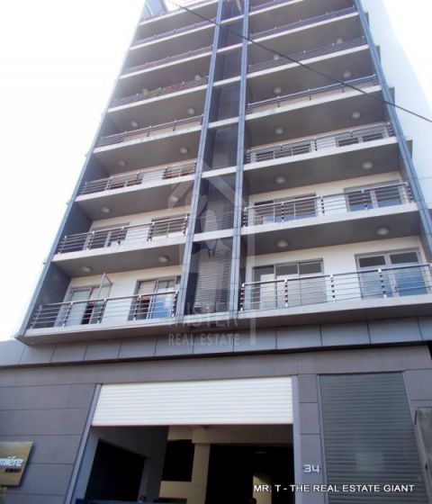 Apartment for Rent in Colombo 05- image 10