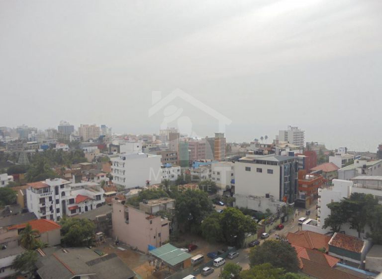 Apartment for Rent in Colombo 04- image 10