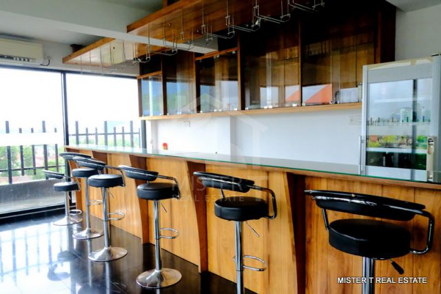 Apartment for Rent at Kynsey Place Residence - image 10