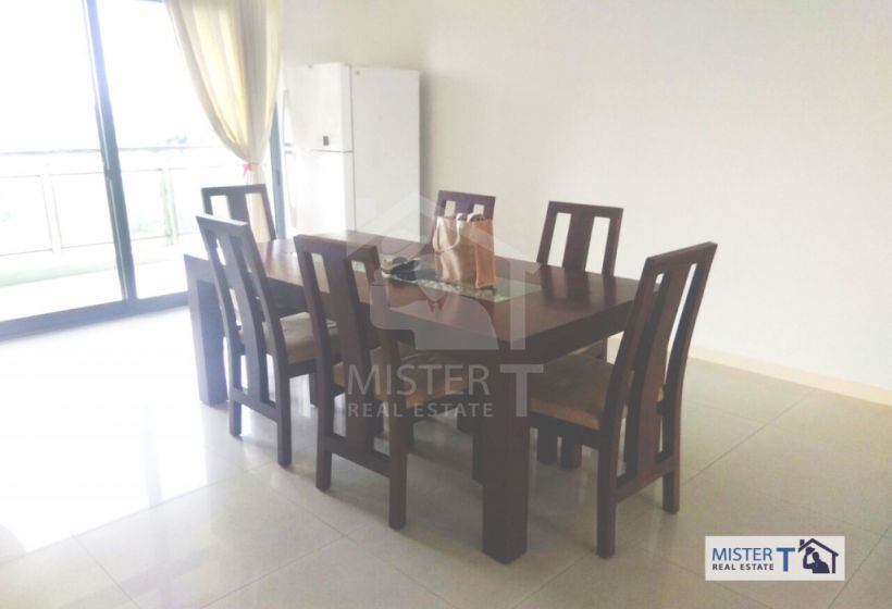 Apartment for Rent in Colombo 05- image 10