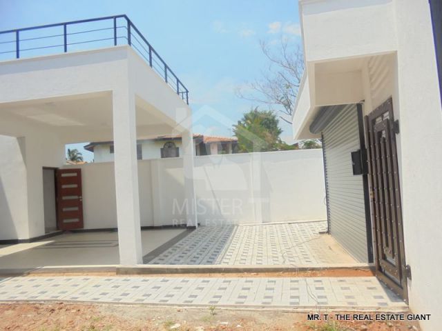 House for Rent in Rajagiriya- image 10