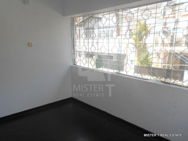 Private Apartment for Rent in Rajagiriya - image 10