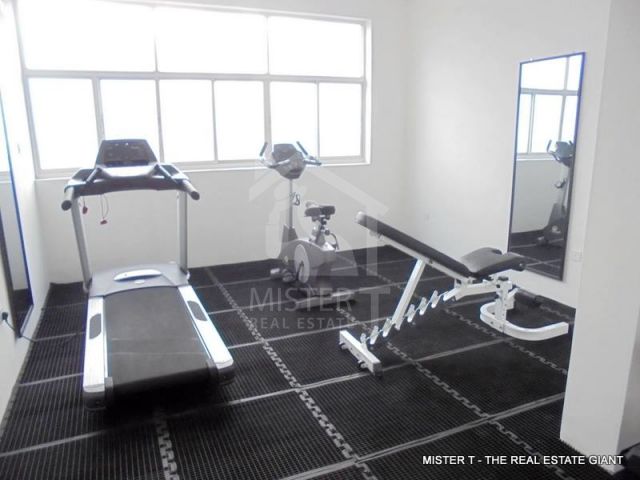 Apartment for Rent in Colombo 03- image 10